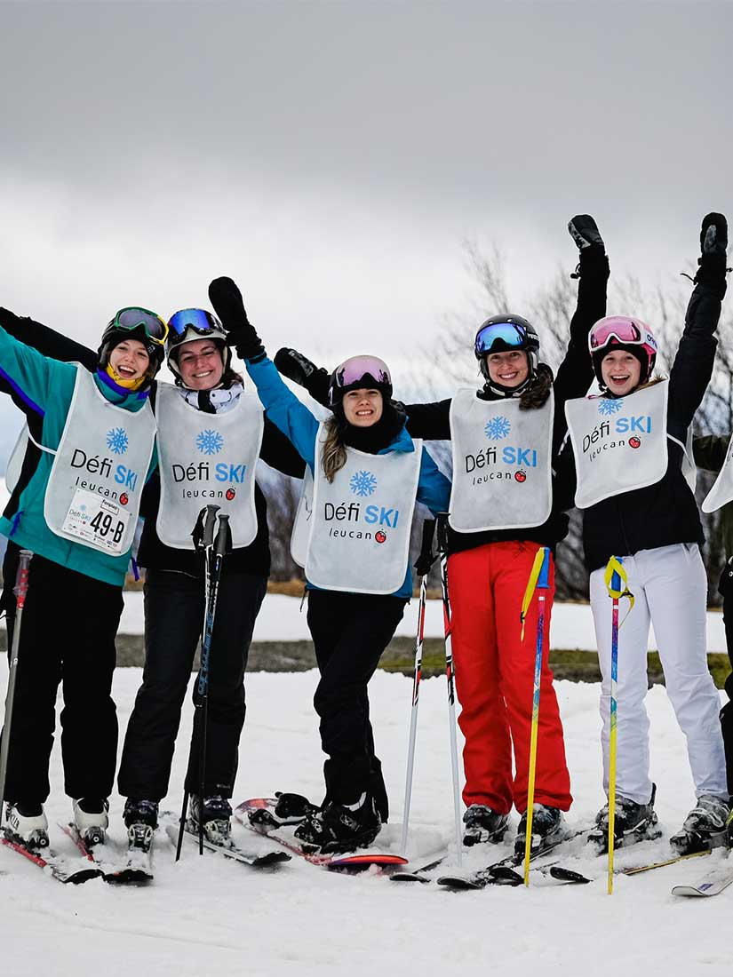 DELUXE personalized bib