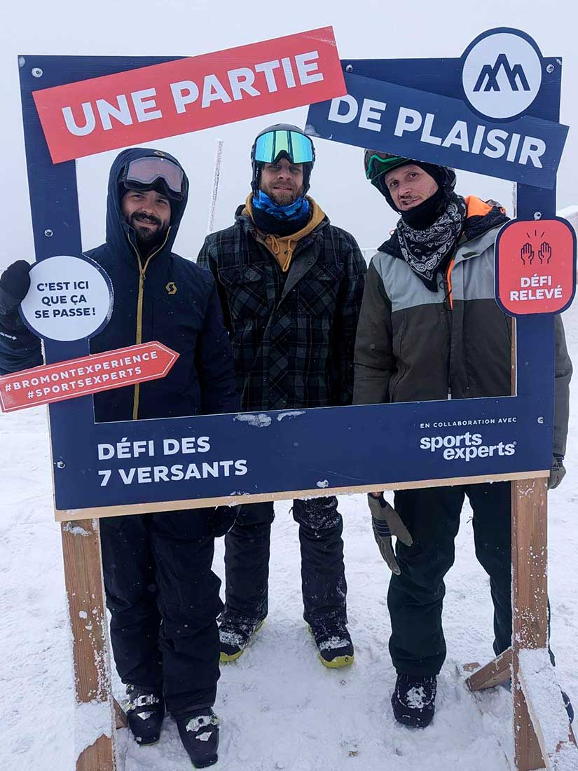 Personnage et décor