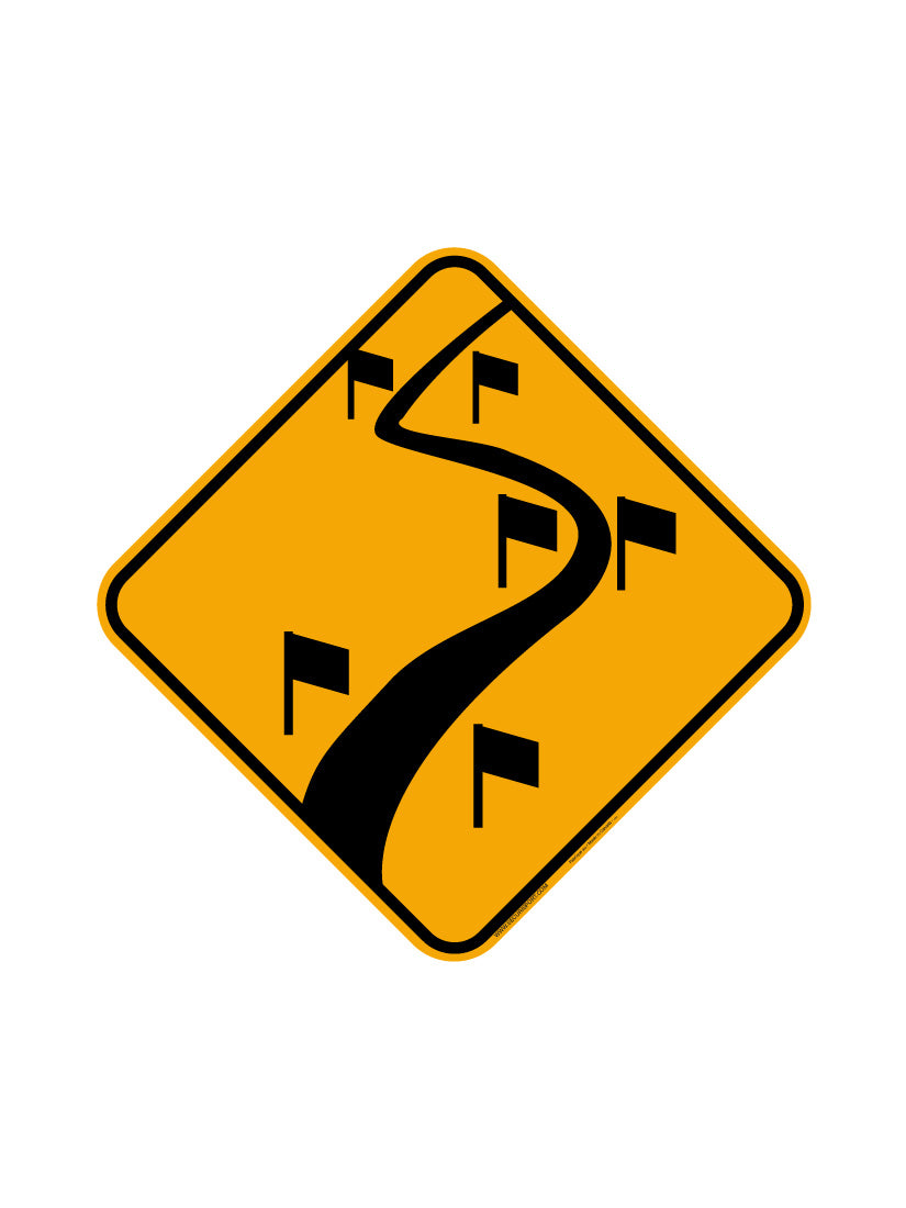 Panneau Compétition en cours #4001