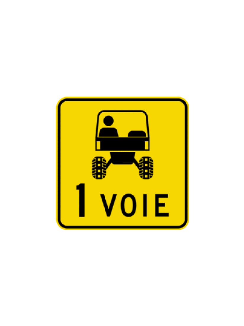 Panel A way for Autoquad