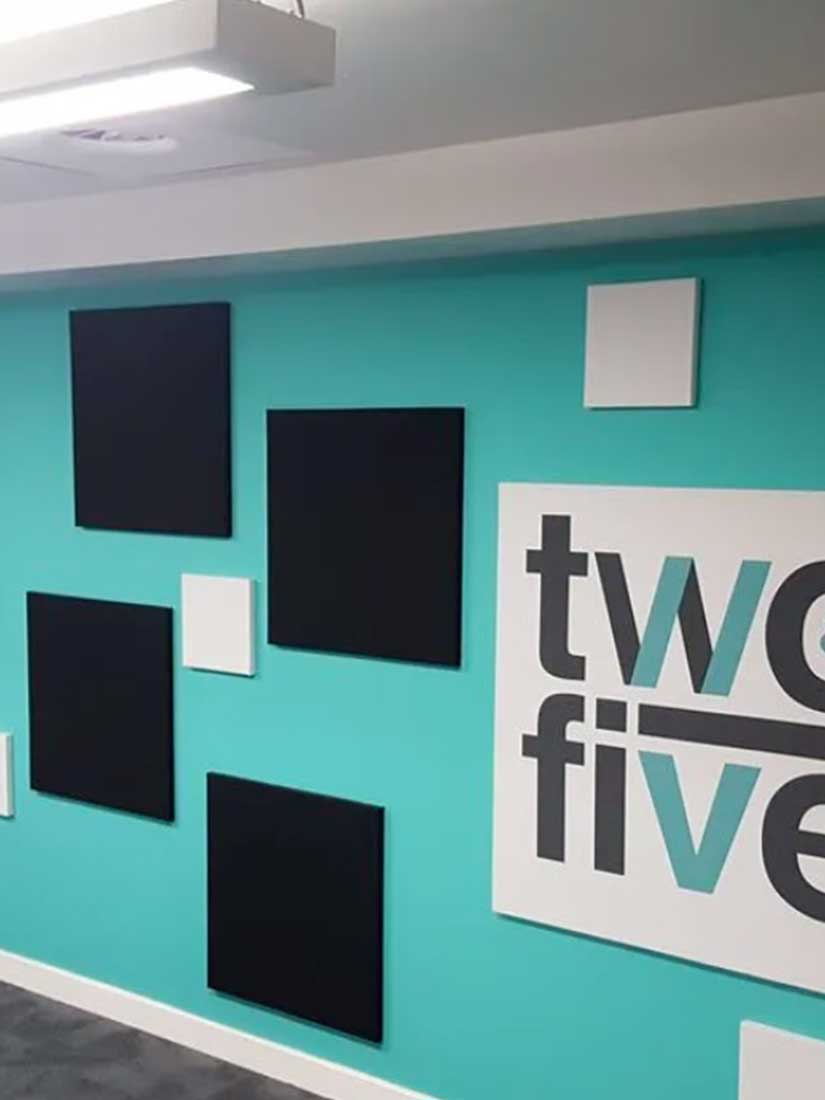 Protection Acoustique