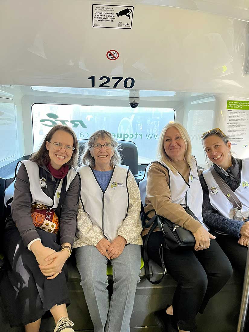 Economical custom jacket