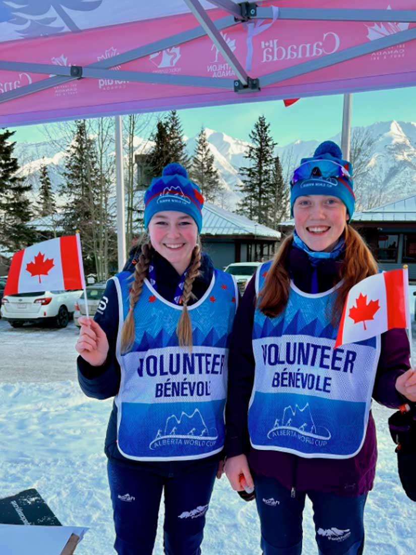 Economical personalized bib