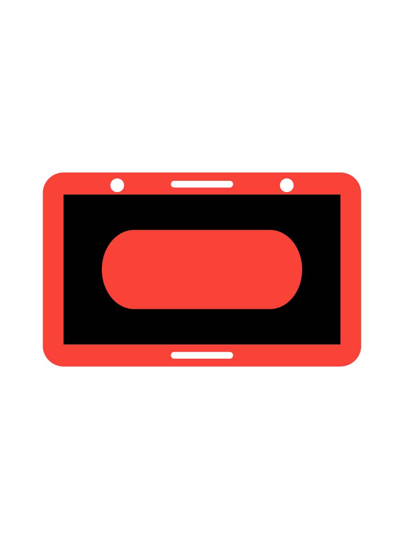 Panneau classification de module