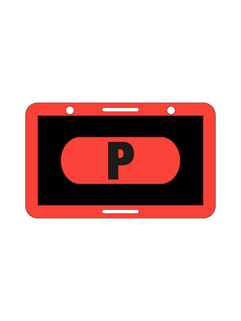 Panneau classification de module