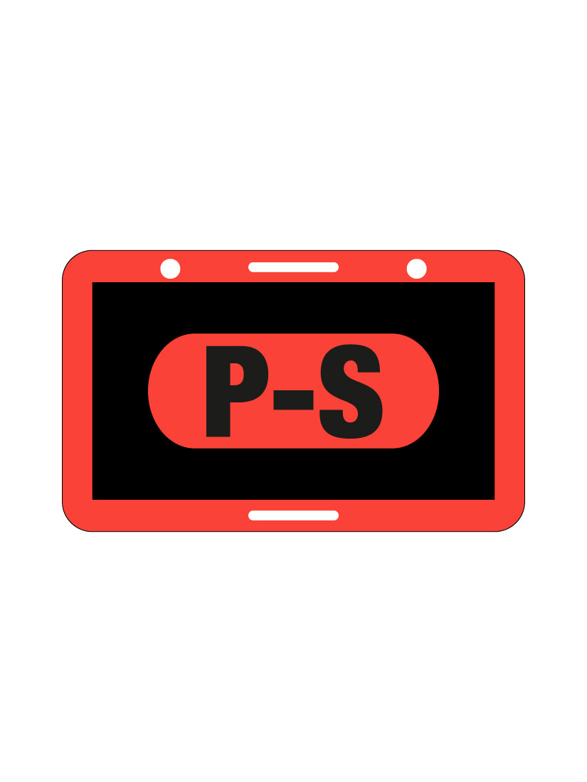 Panneau classification de module