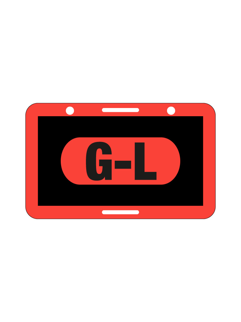 Panneau classification de module