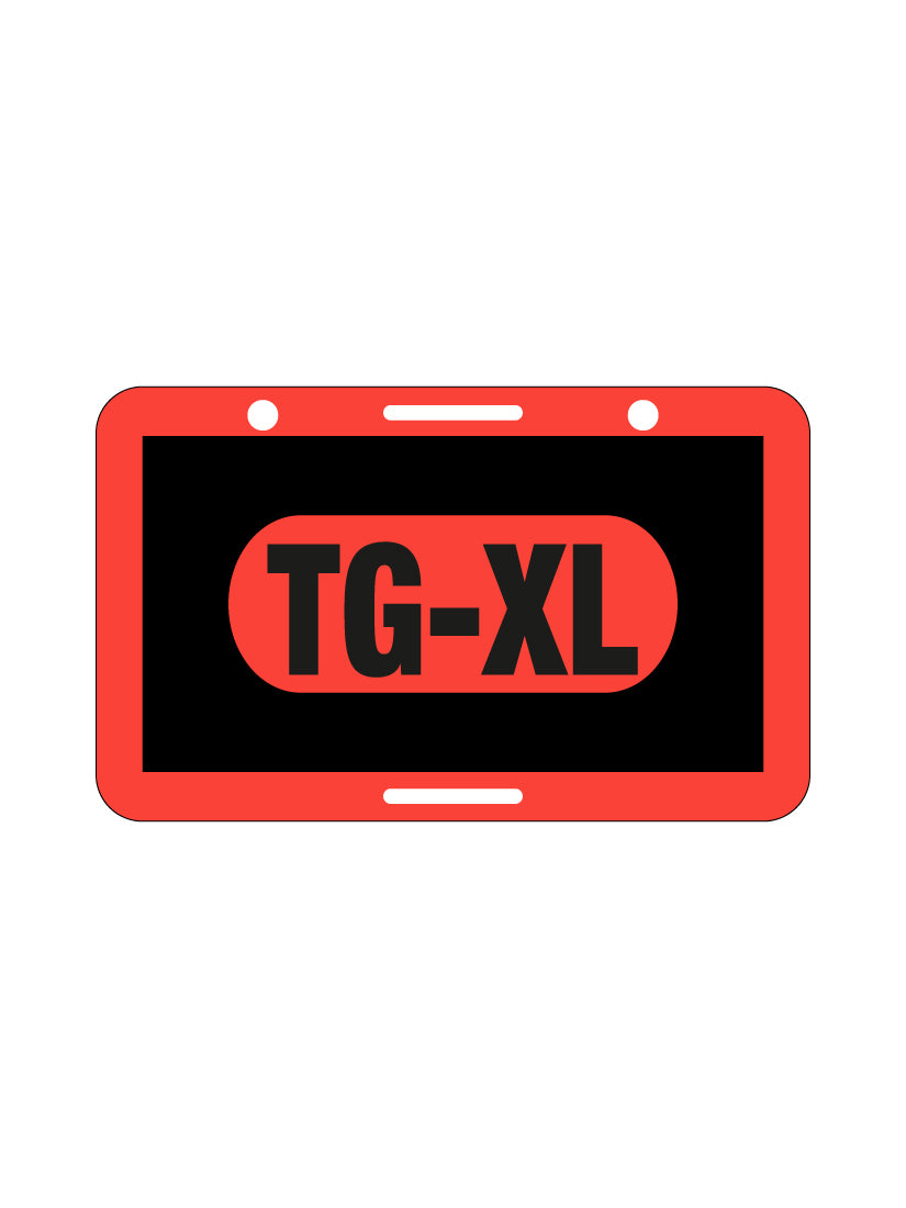 Panneau classification de module