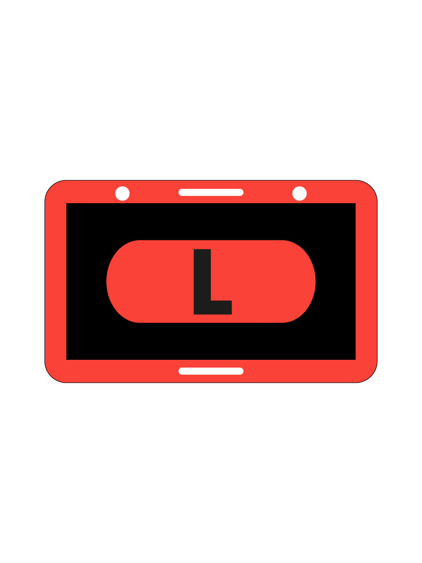 Panneau classification de module