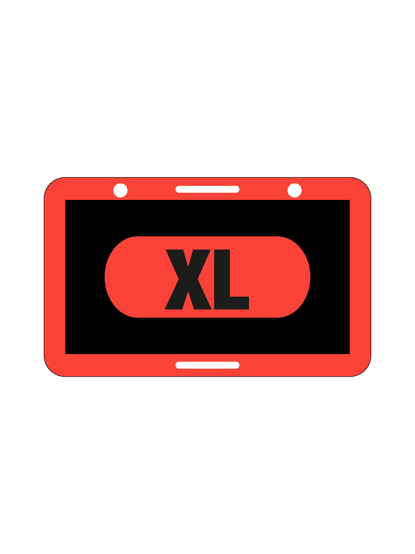 Panneau classification de module