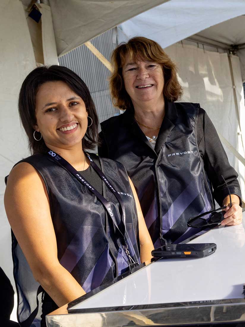 Economical custom jacket